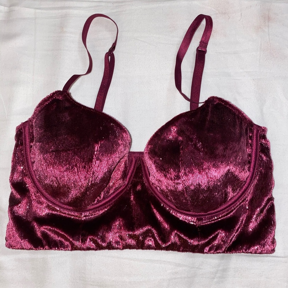 Victoria’s Secret